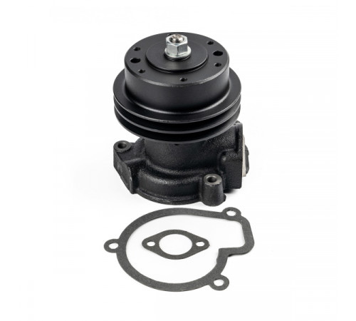 Насос водяной (44.245-1307010-А1-01К) КМ МД