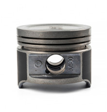 Моторокомплект 421.1004018-23-Р 'Г' МД (Эксперт)