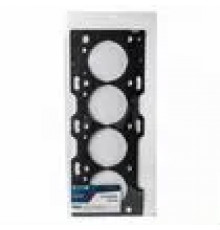 Прокладка ГБЦ мет. (5345647) cummins ISF2.8 ГАЗель