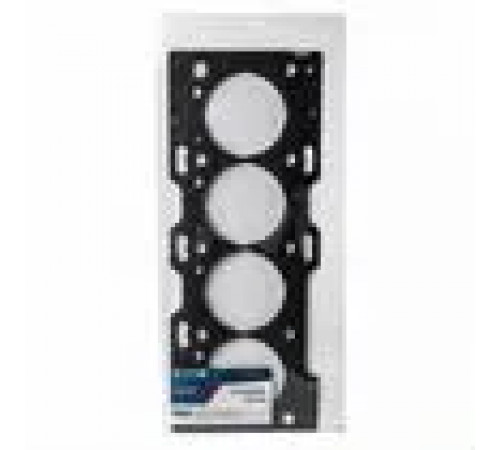 Прокладка ГБЦ мет. (5345647) cummins ISF2.8 ГАЗель