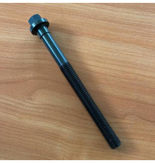 9175565 Болт ГБЦ Liebherr