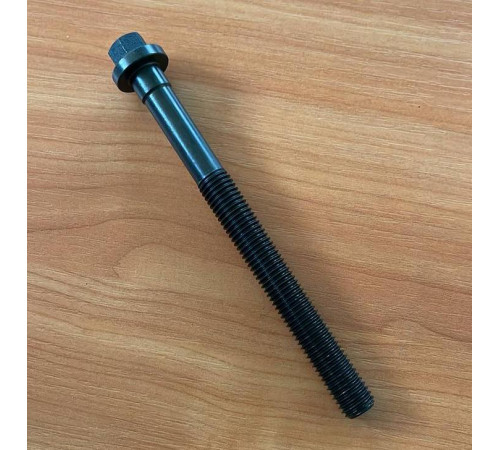 9175565 Болт ГБЦ Liebherr