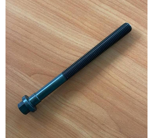 9175565 Болт ГБЦ Liebherr