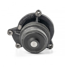 Насос водяной (44.740.11-1307010) МД