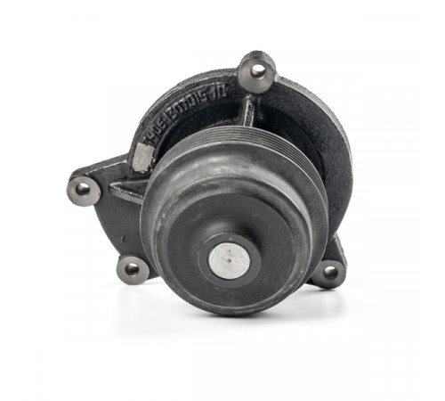 Насос водяной (44.740.11-1307010) МД