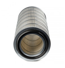 Воздушный фильтр ЭФВ-305.16.Б (6510-1109080) МД