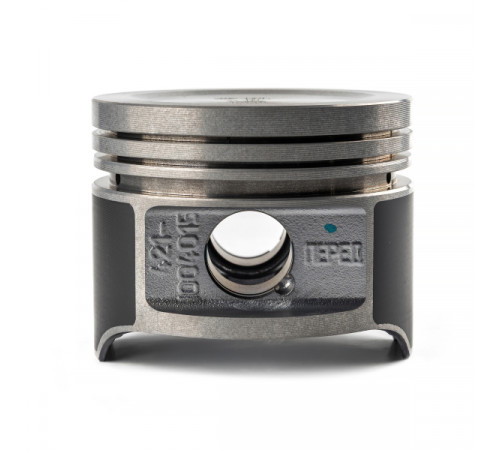 Моторокомплект 421.1004018-23 'А' МД (Эксперт)