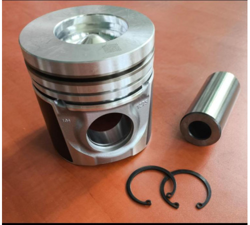 Поршень CAT C7.1 STD (415-4315) КАТ С7 1