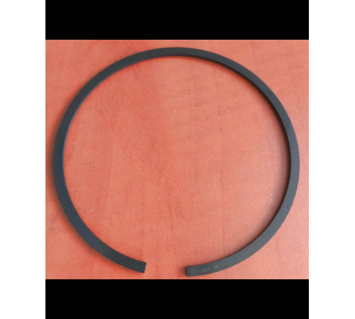 Поршневые кольца CAT C7.1, 3054C, C4.4, C6.6 STD (276-7476)