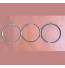 Поршневые кольца CAT C7.1, 3054C, C4.4, C6.6 STD (276-7476)