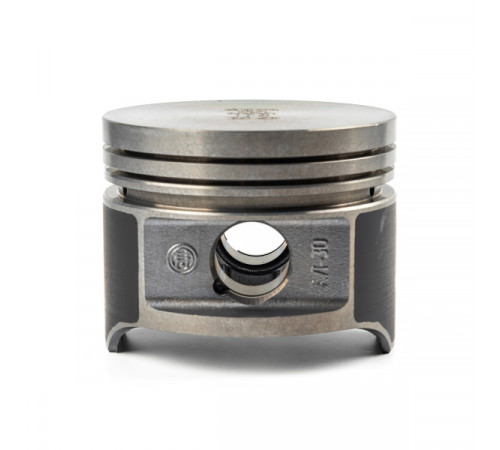 Моторокомплект 421.1004018-51-Р5 'Б' МД (Эксперт)