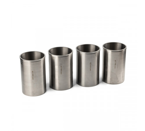 Моторокомплект гильз 406-1002021 МД