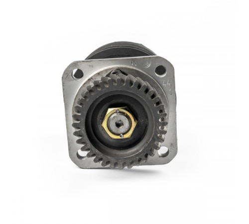 Привод вентилятора (44.236-1308011-Г2) ЯМЗ 236, 238