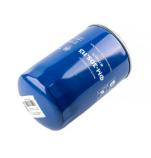 Масляный фильтр ФМ-305.113 (аналог W1150/9) МД