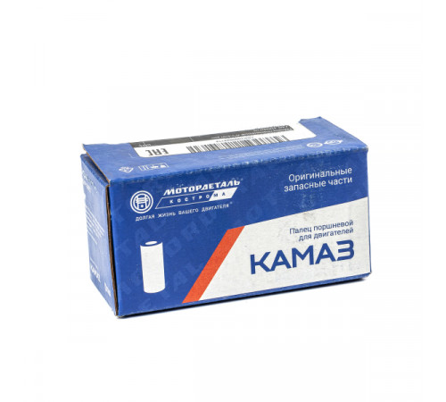 Поршневой палец 740.1004020 МД