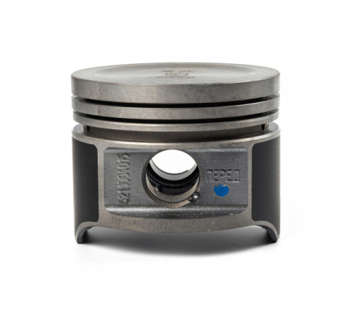 Моторокомплект 421.1004018-23 'Д' МД (Эксперт)