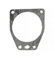 Прокладка Д-240 установки ТНВД паронит (50-1006315-Б2) МД