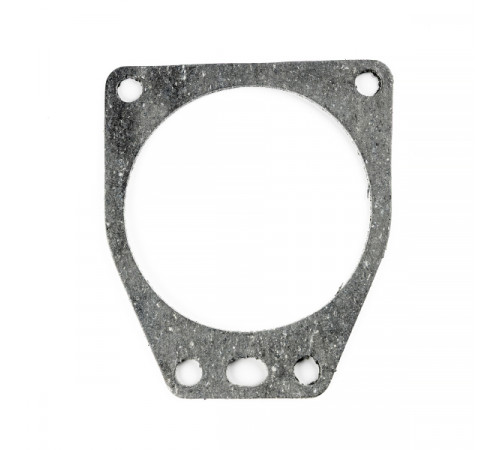 Прокладка Д-240 установки ТНВД паронит (50-1006315-Б2) МД