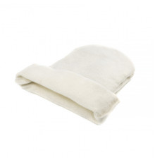 Предфильтр ЭФВ-305.15 (721-1109560-10) МД КАМАЗ, К744