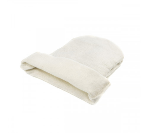 Предфильтр ЭФВ-305.13 (238Н-1109080) МАЗ, БелАЗ, КрАЗ, К-700А