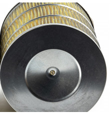 Воздушный фильтр ЭФВ-305.41 (4301-1109013) МД