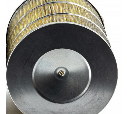 Воздушный фильтр ЭФВ-305.41 (4301-1109013) МД