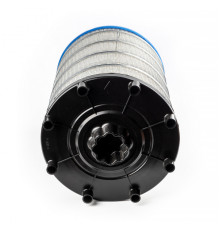 Воздушный фильтр ЭФВ-305.140 (C31016, P953213, E1013L) МД