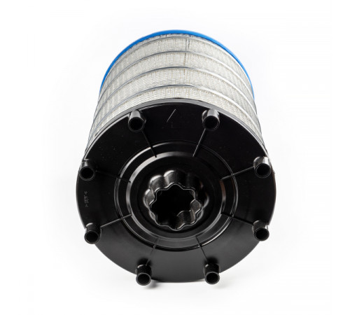 Воздушный фильтр ЭФВ-305.140 (C31016, P953213, E1013L) МД