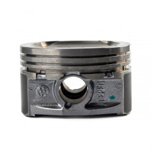 Моторокомплект 409.1004018 'А' МД (Эксперт)