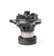 Насос водяной (44.750.10-1307010) КМ МД