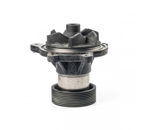 Насос водяной (44.750.10-1307010) КМ МД