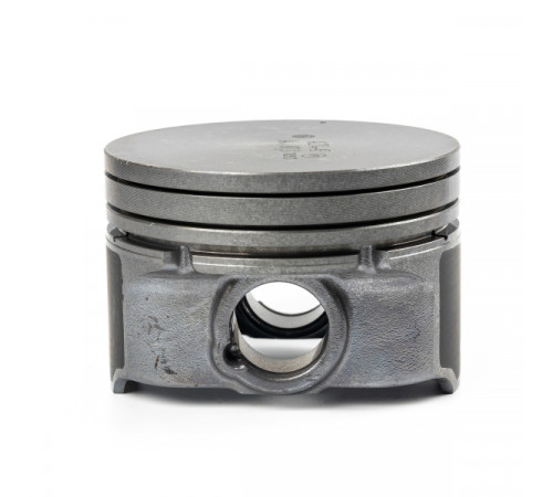 Моторокомплект А274.1004018-АР 'A' МД (Эксперт)