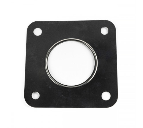 Прокладка приемной трубы (2310-1203240) МД