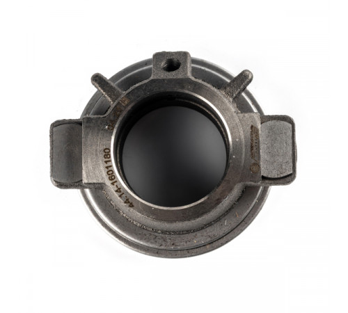 Муфта выключения сцепления (44.14-1601180) МД (Эксперт)