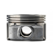 Моторокомплект А305.1004018 'D' МД (Эксперт)