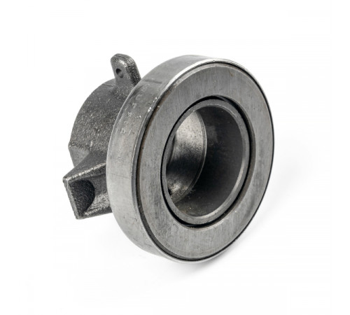 К-кт сцепления (44.417-1600010) МД (Эксперт)