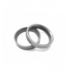 Седло клапана впускного CATerpillar 3054 / 3056 (109-3427)