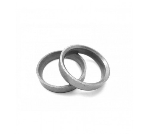 Седло клапана впускного CATerpillar 3054 / 3056 (109-3427)