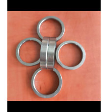 Седло клапана выпускного CAT С3.3 С4.4 C7.1 (322-9664)