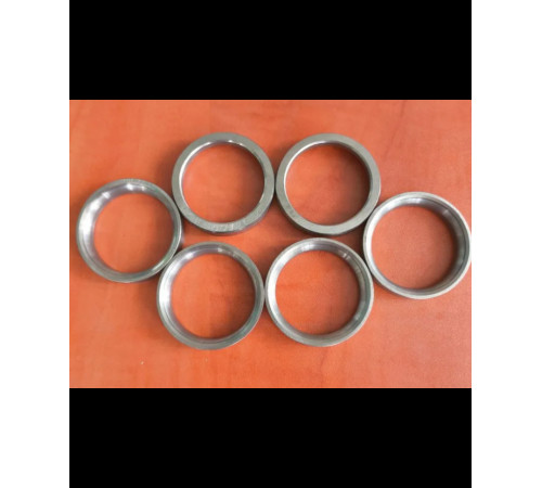 Седло клапана выпускного CAT С3.3 С4.4 C7.1 (322-9664)