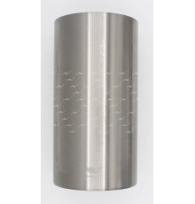 Гильза цилиндра Yanmar 4TNE106, 4TNV106D Komatsu 4D106T, S4D106