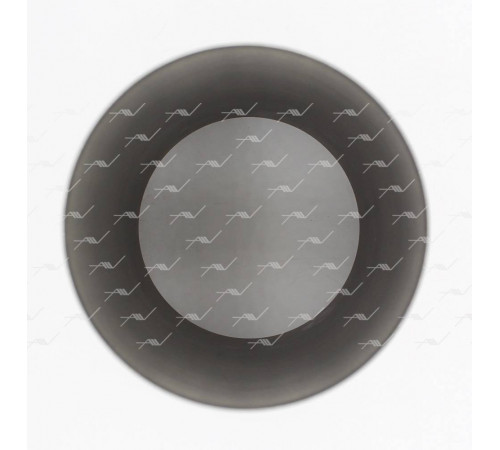 Гильза цилиндра Yanmar 4TNE106, 4TNV106D Komatsu 4D106T, S4D106