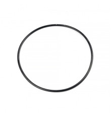 Насос водяной (44.740.50-1307010К) МД