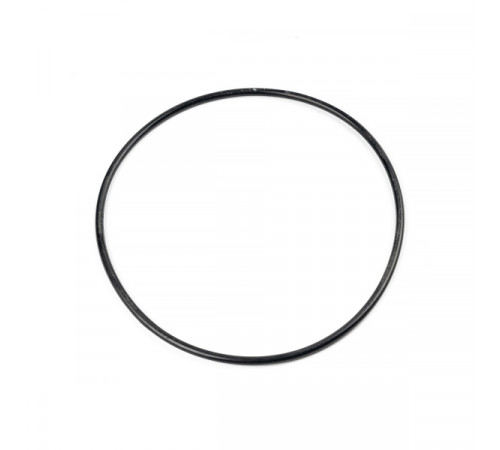 Насос водяной (44.740.50-1307010К) МД