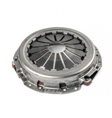 Диск сцепления нажимной (44.417-1601090) МД (Эксперт)