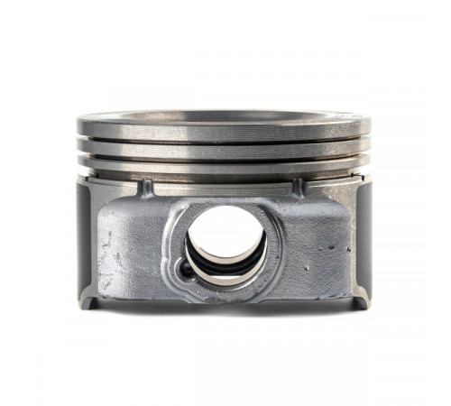 Моторокомплект А305.1004018 'E' МД (Эксперт)