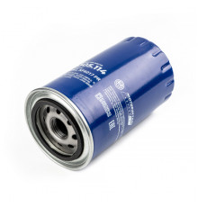 Масляный фильтр ФМ-305.114 (LF4054, W962) МД