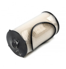 Топливный фильтр элемент ЭФТ-305.252 (6W.26.068.00) МД