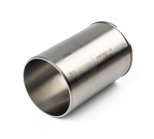 Моторокомплект гильз 406-1002021 МД