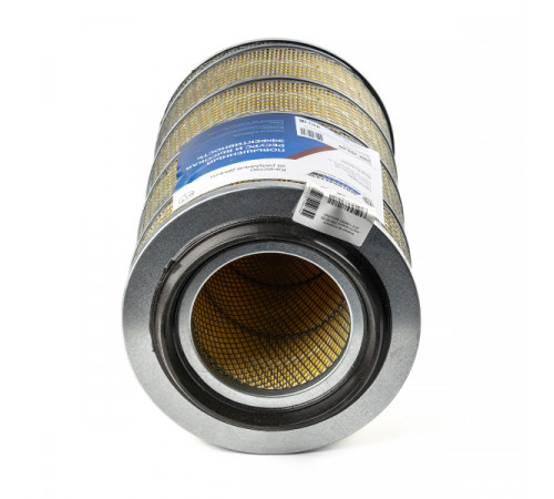 Воздушный фильтр ЭФВ-305.66 (012-1109080) МД